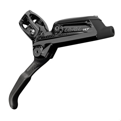 Freno Trasero SRAM LEVEL ULTIMATE B1 Sin Disco Negro