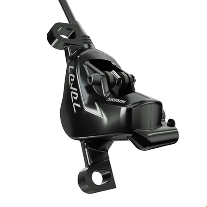 Freno Trasero SRAM LEVEL ULTIMATE B1 Sin Disco Negro