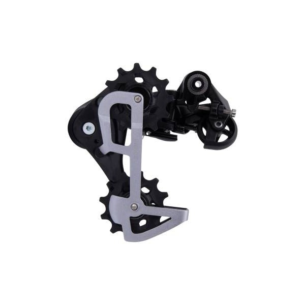 Cambio SRAM GX DH 7V