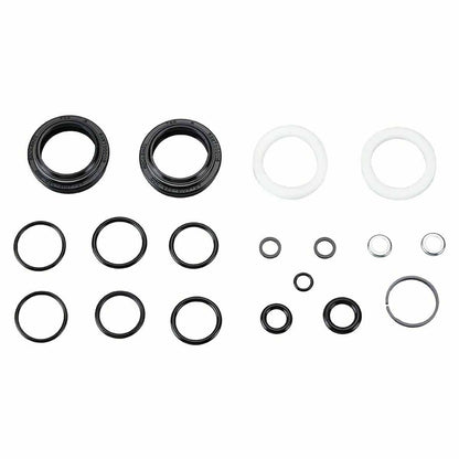 Kit de Mantenimiento Completo para Horquillas ROCKSHOX Lyrik C2 / Pike B3 Select+/Ultimate (2020) #00.4318.025.120
