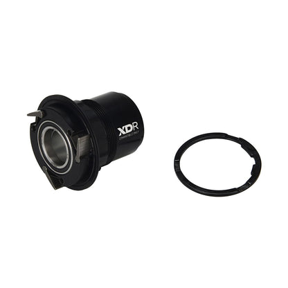 Cuerpo de Rueda Libre ZIPP 176/177 Sram XDR #11.2018.062.000