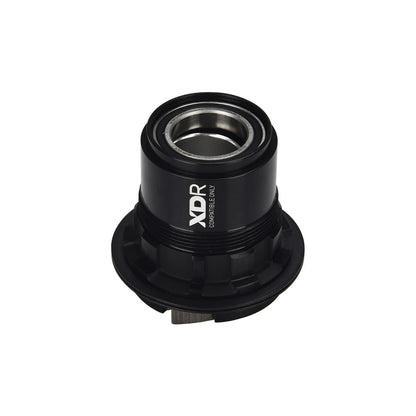 Cuerpo de Rueda Libre ZIPP 176/177 Sram XDR #11.2018.062.000