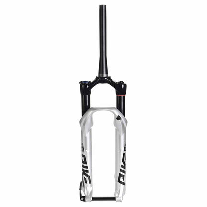Horquilla ROCKSHOX PIKE DJ 26 Solo Air Cónica Eje 15 mm Negro 00.4019.905.002 2021