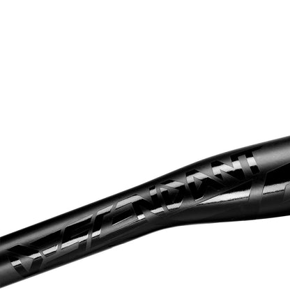 Manillar TRUVATIV DESCENDANT Carbono Rise 20mm 760mm