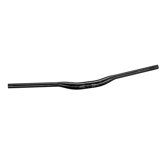 Percha TRUVATIV DESCENDANT Carbon Rise 20mm 760mm