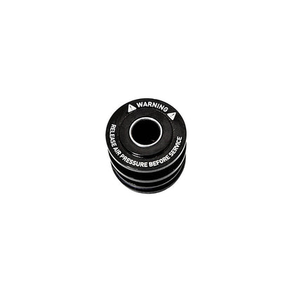 Kit Sealhead de Cámara Neumática para Horquillas ROCKSHOX SID 32 mm (A1-A4) / Reba (A2) / Bluto A1+ (2015+) #11.4018.096.002