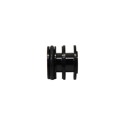 Kit Sealhead de Cámara Neumática para Horquillas ROCKSHOX SID 32 mm (A1-A4) / Reba (A2) / Bluto A1+ (2015+) #11.4018.096.002