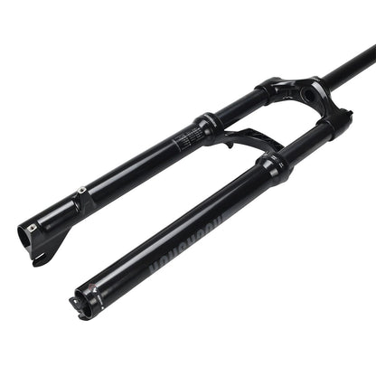 Horquilla ROCKSHOX JUDY SILVER TK 27,5 SoloAir Pivote Recto Eje 9QR Negro 2021 00.4020.555.010