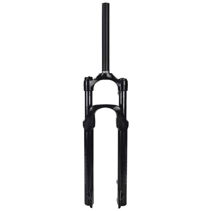 Horquilla ROCKSHOX JUDY SILVER TK REMOTE 27,5 SoloAir Pivote Recto Eje 9QR Negro 2021 00.4020.555.012