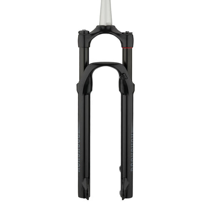 Horquilla ROCKSHOX JUDY GOLD RL 29 SoloAir Cónico Eje 9x100mm QR Negro