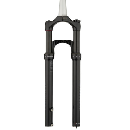 Horquilla ROCKSHOX JUDY GOLD RL 29 SoloAir Cónico Eje 9x100mm QR Negro