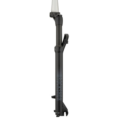 Horquilla ROCKSHOX JUDY GOLD RL 29 SoloAir Cónico Eje 9x100mm QR Negro