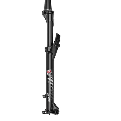 Horquilla ROCKSHOX JUDY GOLD RL REMOTE 27,5 SoloAir Cónica Eje 15 mm Boost Negro 2021 00.4020.556.003