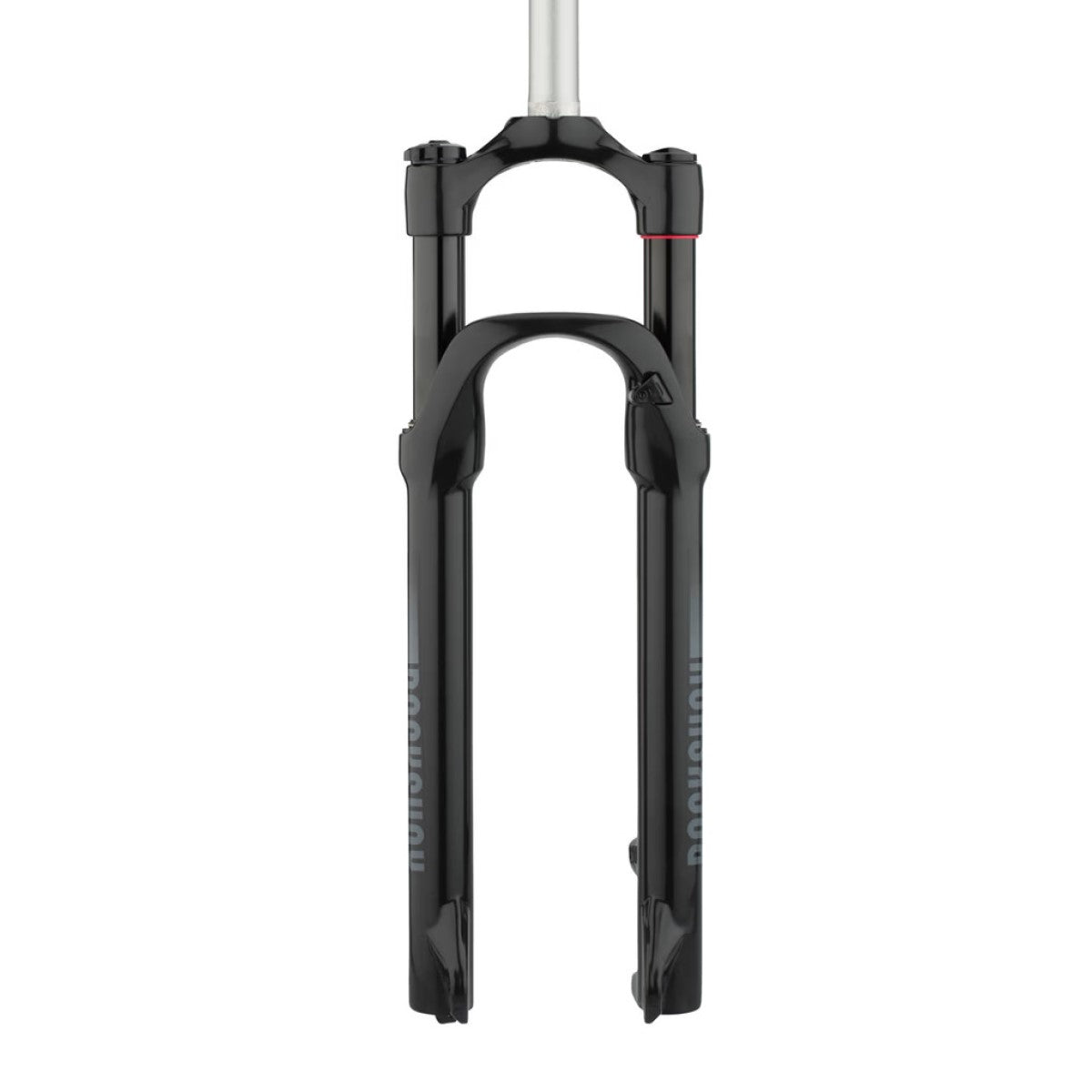 ROCKSHOX JUDY GOLD RL 27.5 SoloAir Horquilla Recta Eje 9x100 QR Negro