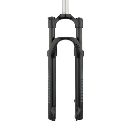 Horquilla ROCKSHOX JUDY GOLD RL 27.5 SoloAir Pivote Recto Eje 9x100 QR Negro