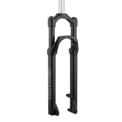 Horquilla ROCKSHOX JUDY GOLD RL 27.5 SoloAir Pivote Recto Eje 9x100 QR Negro