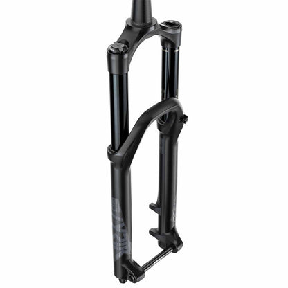 Horquilla ROCKSHOX LYRIK SELECT CHARGER RC 27,5 DebonAir Cónica Eje 15 mm Boost Negro 2021 00.4020.566.008