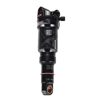 Amortiguador ROCKSHOX SIDLUXE ULTIMATE RL Trunnion