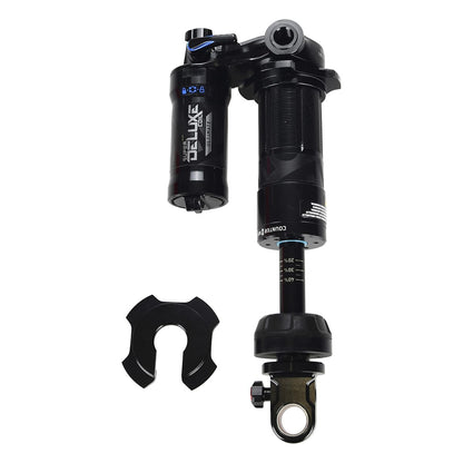Amortiguador ROCKSHOX SUPER DELUXE RCT COIL Trunnion Mid Reb/Mid Comp