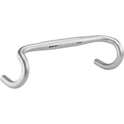 Manillar ZIPP SERVICE COURSE 80 Plata
