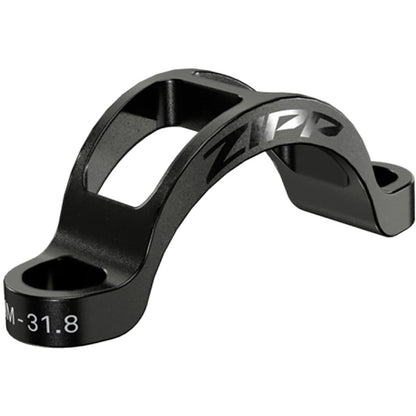 Kit de Espaciadores ZIPP VUKA CLIP RISER (x2) 25mm