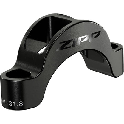 Kit de Espaciadores ZIPP VUKA CLIP RISER (x2) 25mm