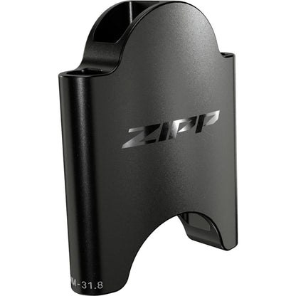 Kit de Espaciadores ZIPP VUKA CLIP RISER (x2) 25mm