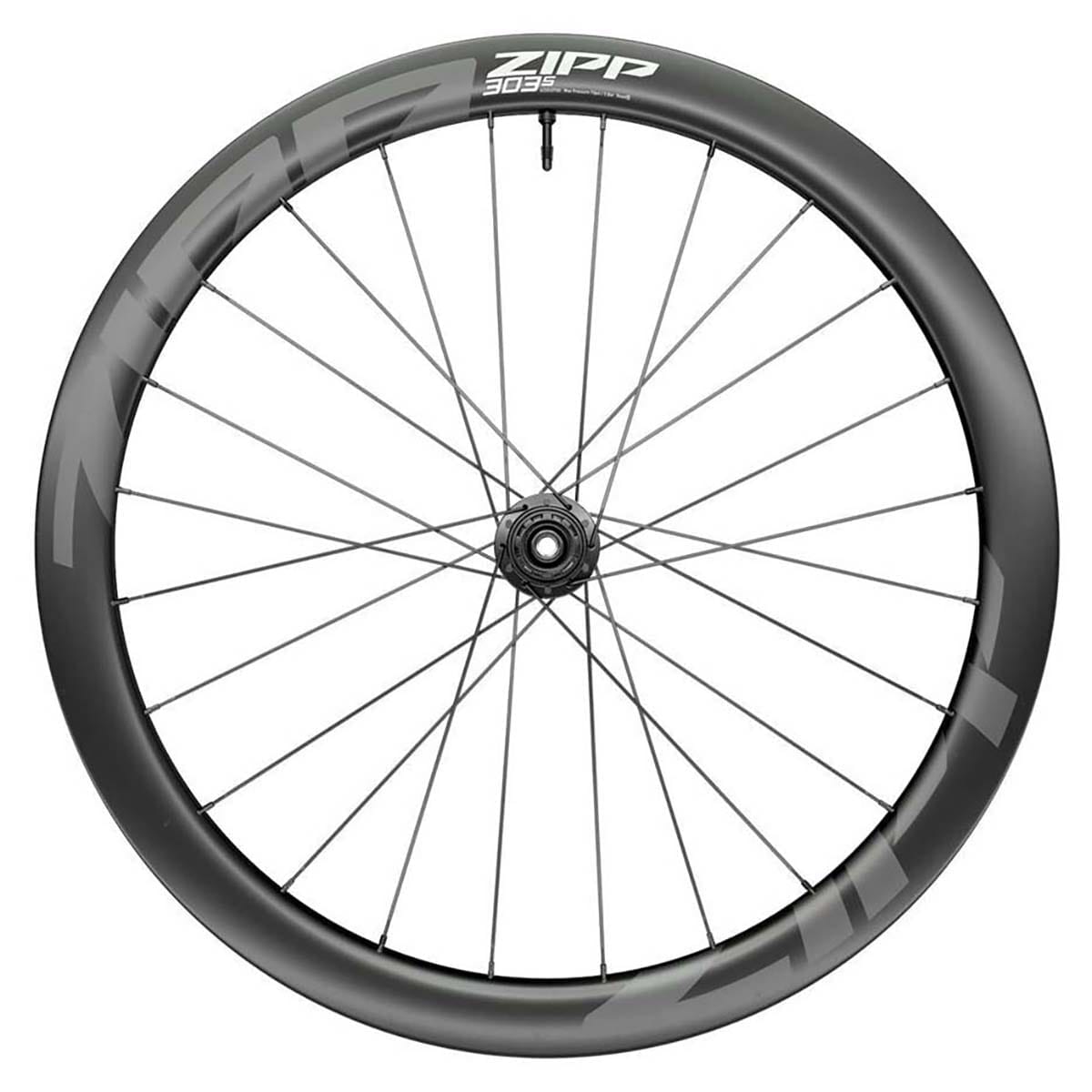 Juego de ruedas ZIPP 303 S