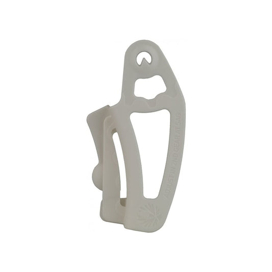 SRAM EAGLE AXS B GAP V2 Herramienta de ajuste del desviador