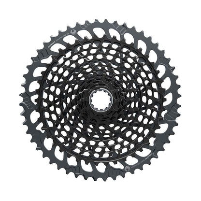 Cassette 12V SRAM X01 EAGLE XG-1295