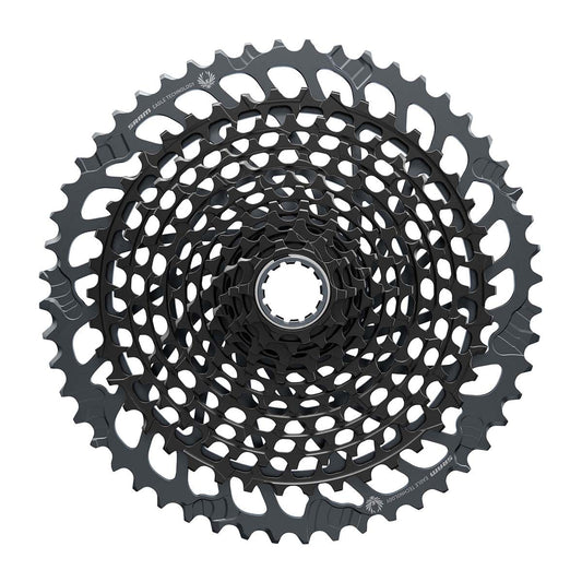 Casete SRAM X01 EAGLE XG-1295 12V