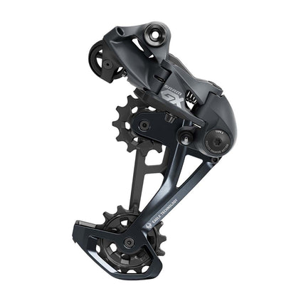 Grupo SRAM EAGLE GX 12V Mono DUB BOOST 32 Dientes 10/52