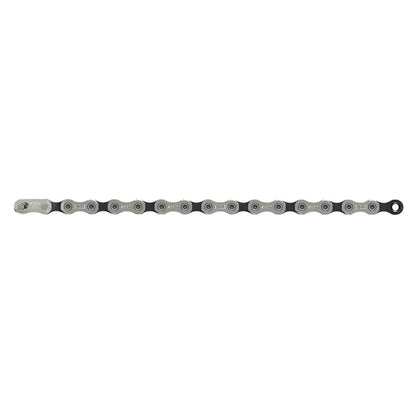 Grupo SRAM EAGLE GX 12V Mono DUB BOOST 32 Dientes 10/52