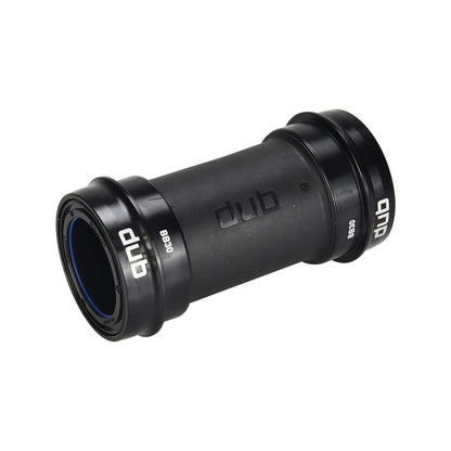 Caja de Pedalier SRAM DUB BB30 68x42 mm