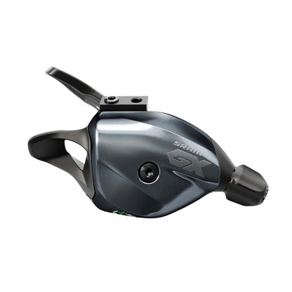 Grupo SRAM EAGLE GX 12V Mono DUB 32 Dientes 10/52