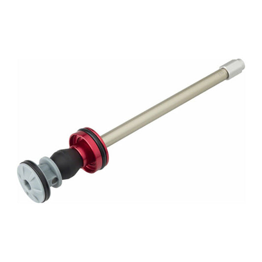 Kit de mejora de muelle ROCKSHOX DebonAir SID 35 C1 29" 110 mm