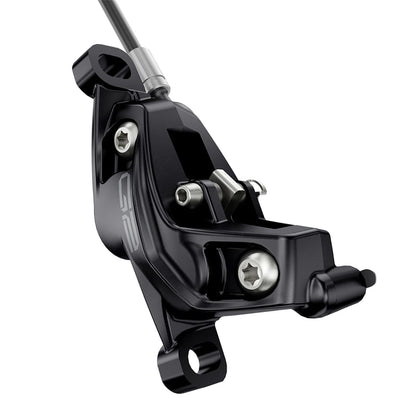 Freno Delantero SRAM G2 RSC A1 Sin Disco Negro