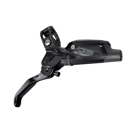 Freno Delantero SRAM G2 RSC A1 Sin Disco Negro