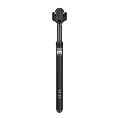 Tija de Sillín Telescópica ROCKSHOX REVERB AXS XPLR 75mm (Mando no Incluido)