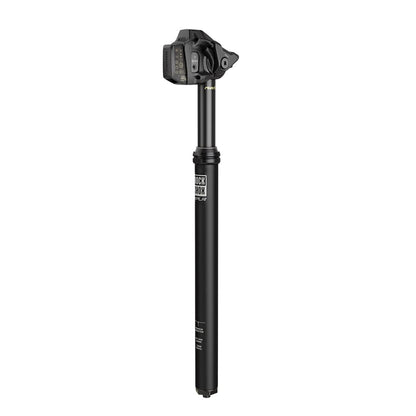 Tija de Sillín Telescópica ROCKSHOX REVERB AXS XPLR 75mm (Mando no Incluido)