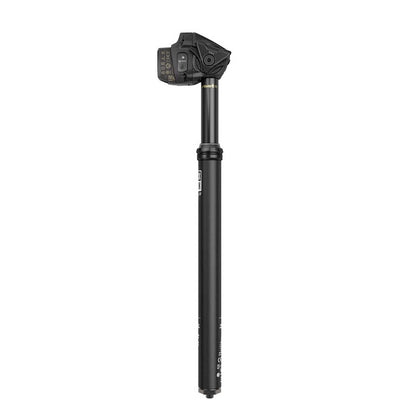 Tija de Sillín Telescópica ROCKSHOX REVERB AXS XPLR 50mm