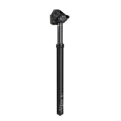 Tija de Sillín Telescópica ROCKSHOX REVERB AXS XPLR 50mm