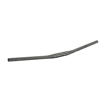 Manillar TRUVATIV ATMOS Carbon Plano 760 mm Negro