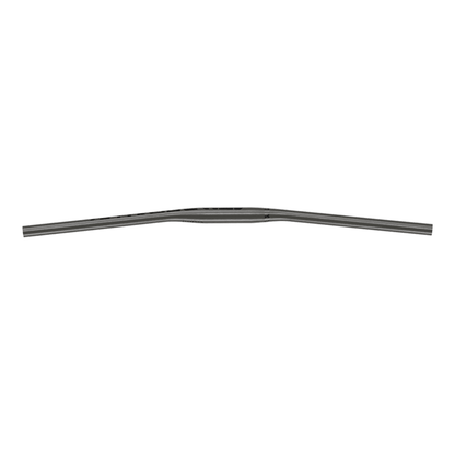 Manillar TRUVATIV ATMOS Carbon Plano 760 mm Negro