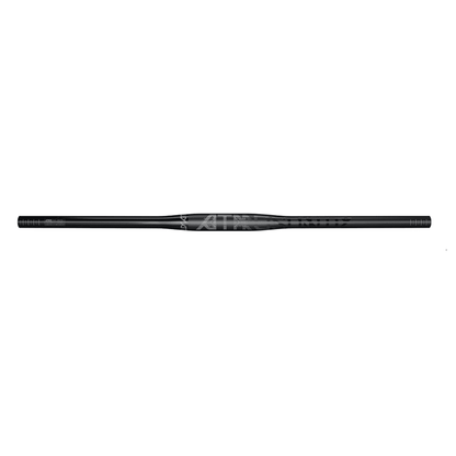 Manillar TRUVATIV ATMOS 7K Plano 760 mm Negro