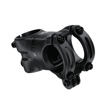 Potencia TRUVATIV ATMOS 0° Negro