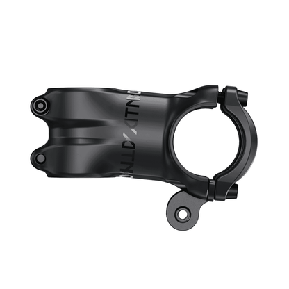 Potencia TRUVATIV ATMOS 0° Negro