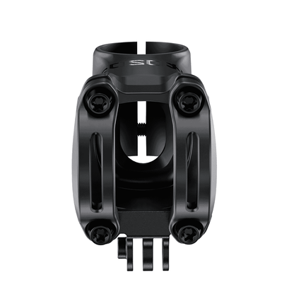 Potencia TRUVATIV ATMOS 0° Negro