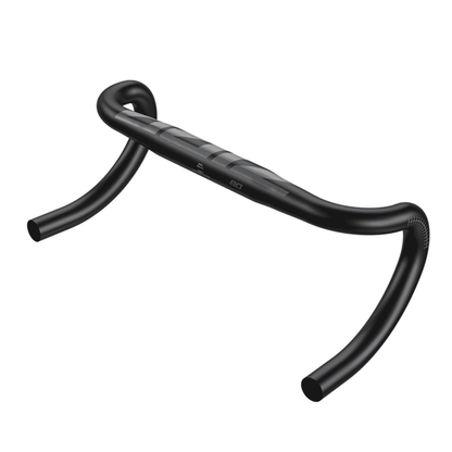 Manillar ZIPP SERVICE COURSE SL 80