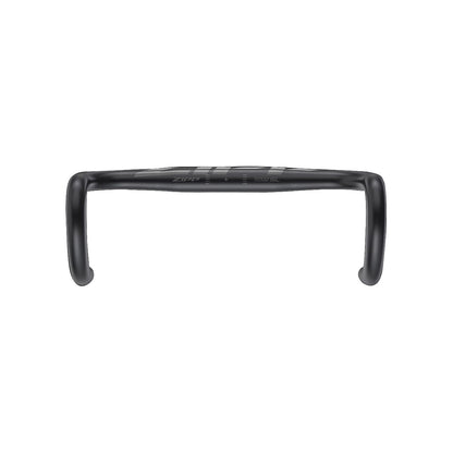 Manillar ZIPP SERVICE COURSE SL 80